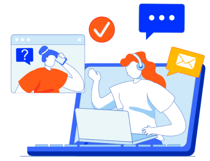 互动jbo竞博官网